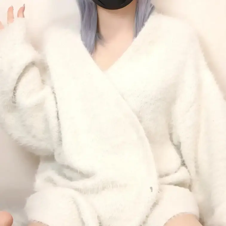 久々のおもちゃ