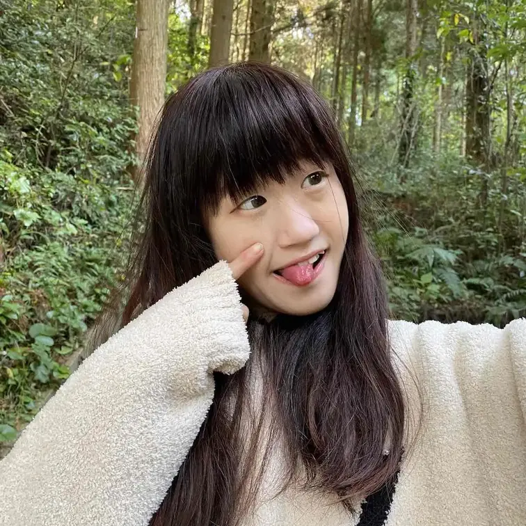 ずぶしろキュアちゃん。初めての野外ふぇら〜♡