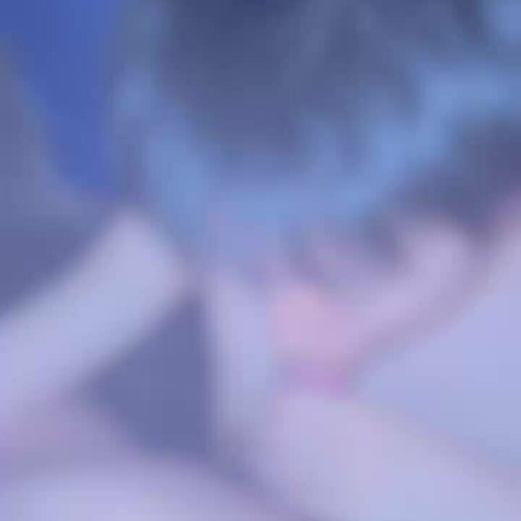 無料公開!