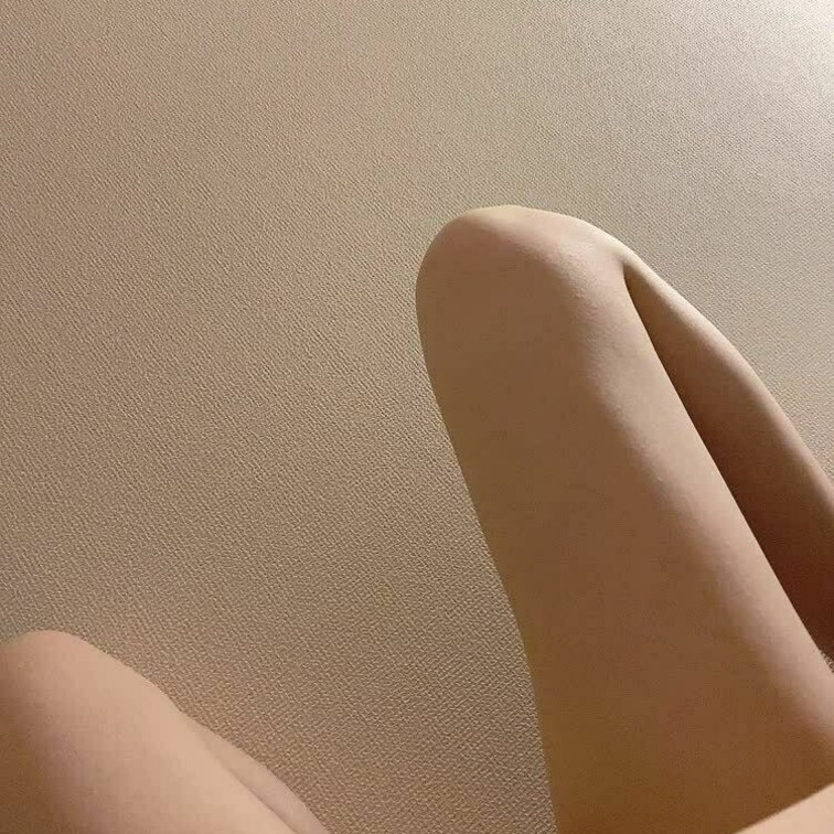 ローターでいじいじしちゃった(՞ ܸ. .ܸ՞)‪‪❤︎‬



寝っ転がってする方が
気持ちよくなれるからす