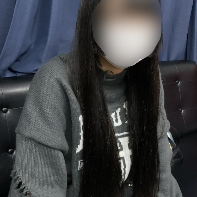 面接に来た可愛い女の子を本番講習