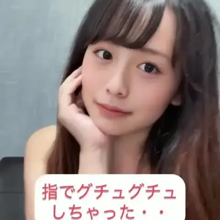 【いいね＆保存ぽちっ👆💓‪してね！】