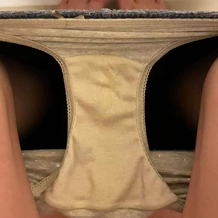 動画笑