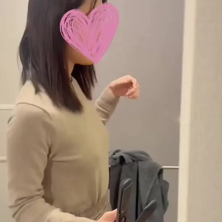大学行く支度📖