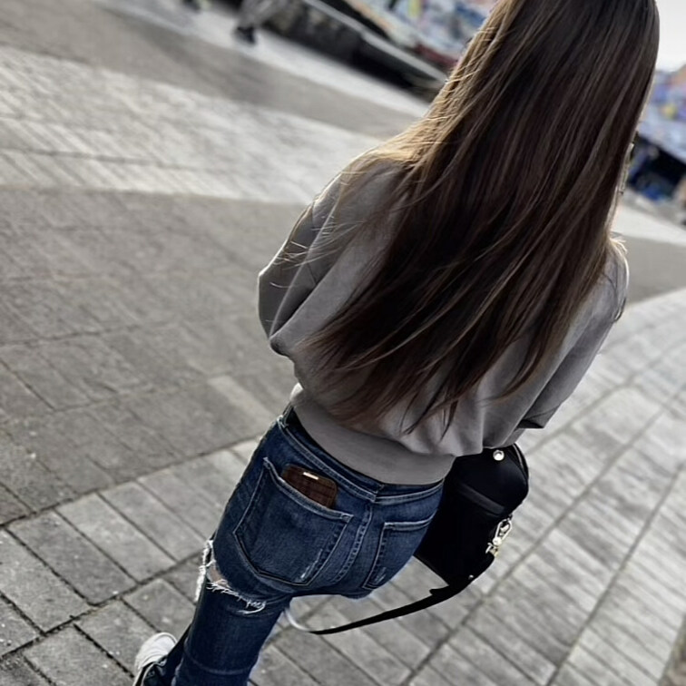 最近、出会った小柄ギャル🤩🤩
https://550909.com/?f7825202
やらない意味が分からない🤣🤣