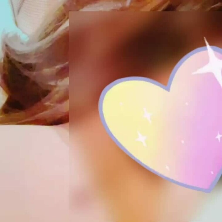 ❤️最新作が見放題で公開中❤️

やってきました‼️最新作ラッシュ🐳
続々と最新作が出まくってます
しかも長尺ロ