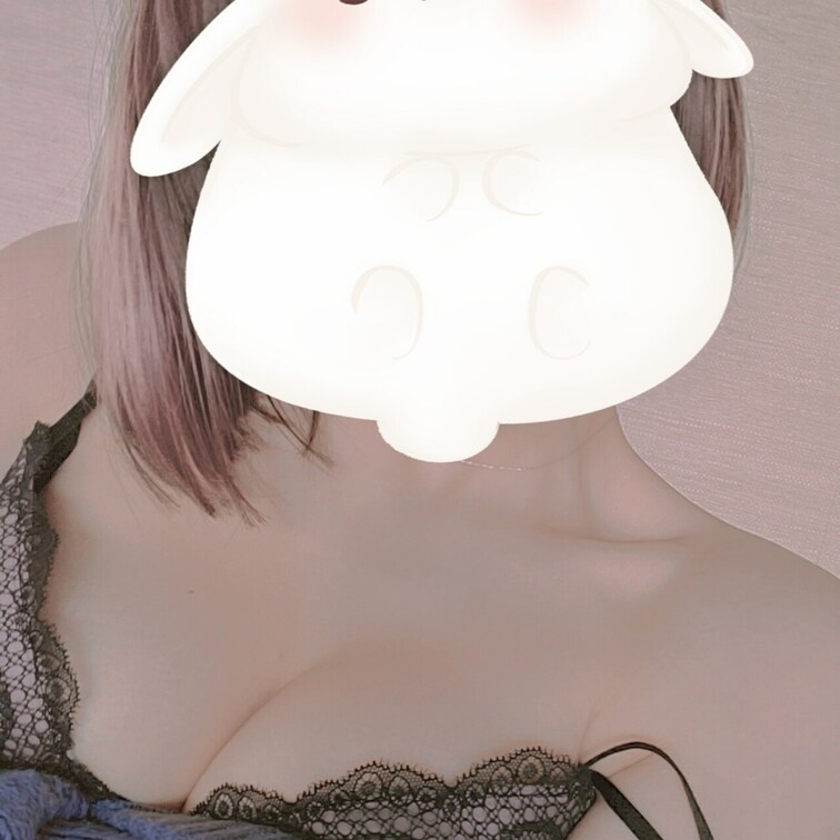 今年も皆さんお疲れ様でした︎💕
来年も宜しくね((o(。>ω<。)o))☆彡.。