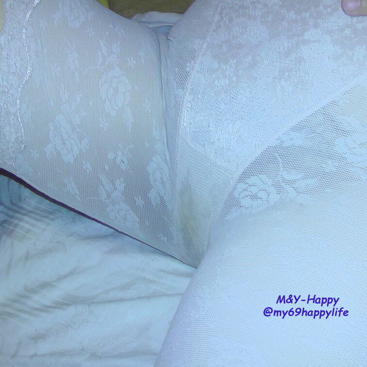 お早う御座います👩‍❤️‍💋‍👨
Twitterで投稿した画像シリーズ😅

今週も本日でおしまい👩‍❤️‍💋‍👨