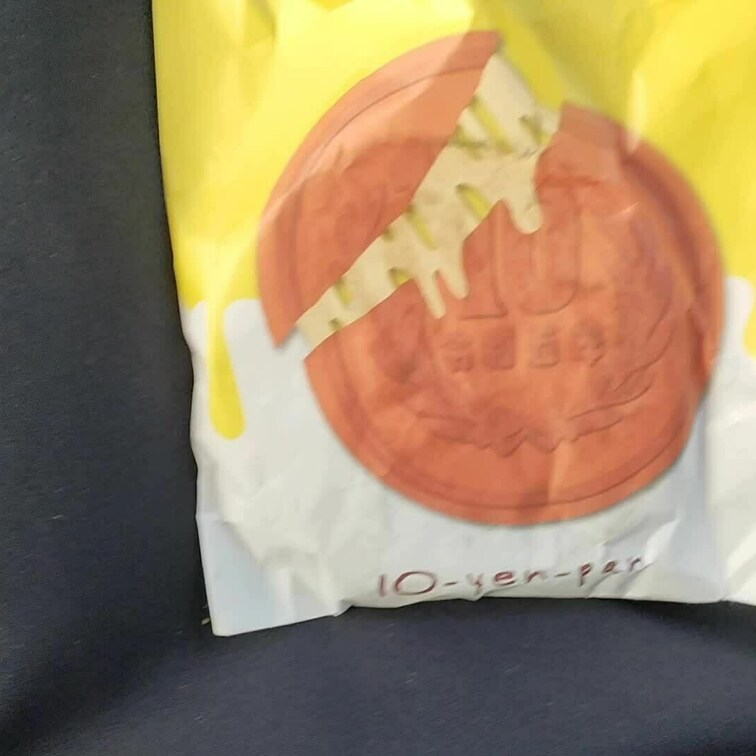 お貢ぎ版💜営業先の休憩中10円パン食べた【美脚OLの生vlog】ユーチューブにはあげてない生声&長編版