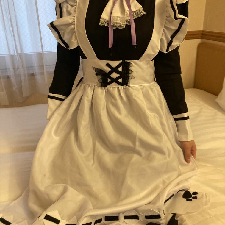 パイズリ