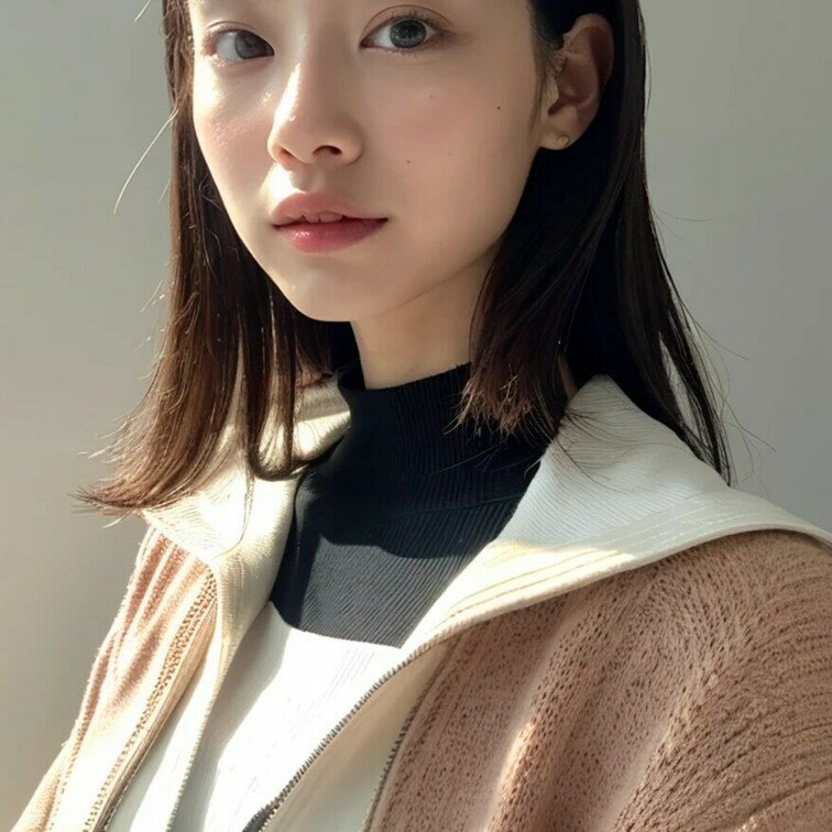 画像№1037 こちらの脱衣画像は単品100円か月額見放題プランで見れます。