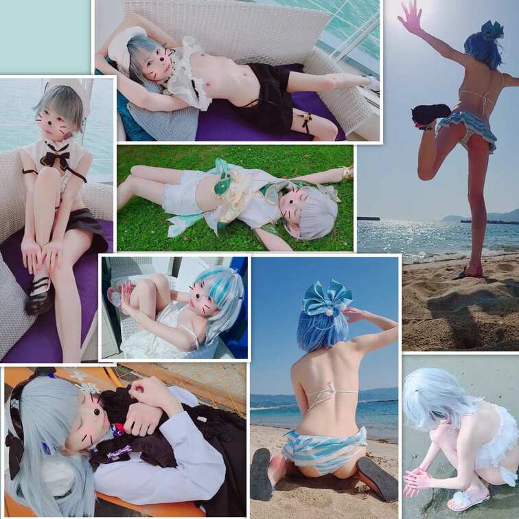こんばんは✨
投稿間が空いちゃってごめんなさい💦
撮影旅行に行ってて、昨日帰ってきました！
今回撮ったのはまた少し