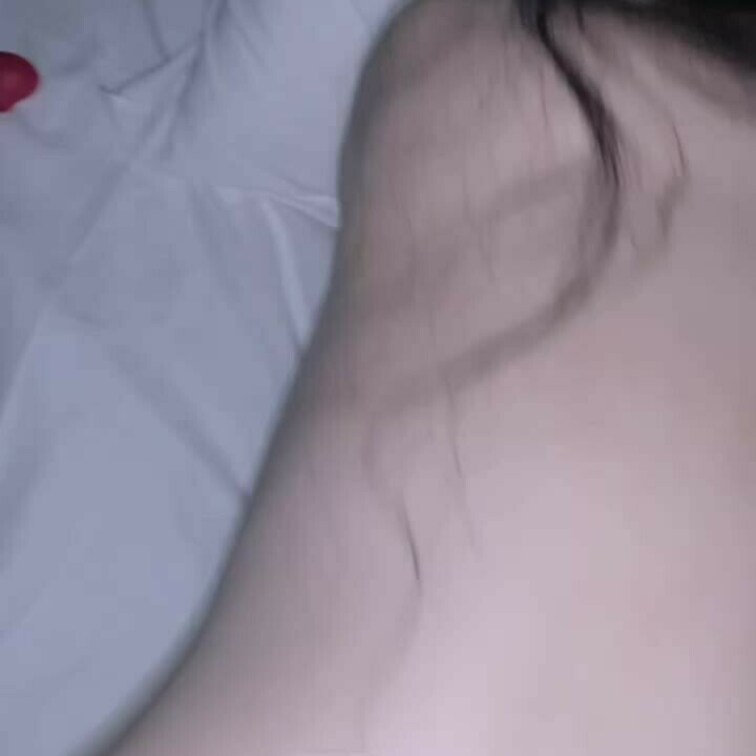 イイケツ