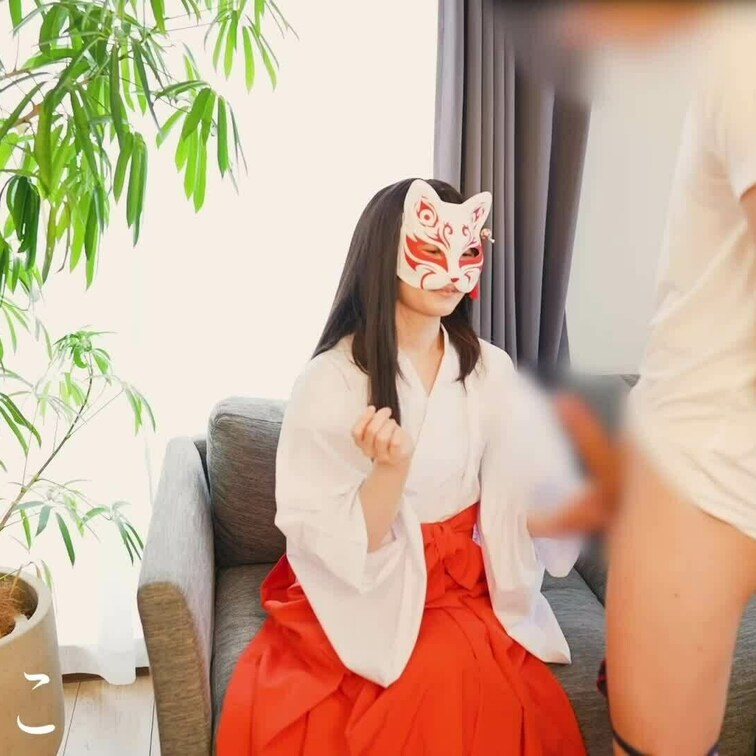 続きはこちら：https://myfans.jp/nadeshiko