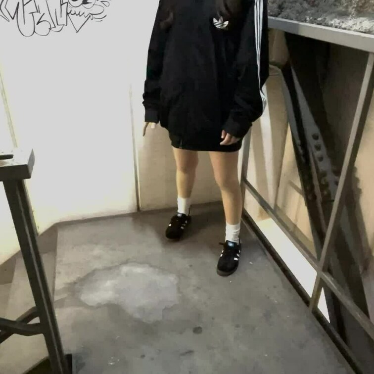 雑談②