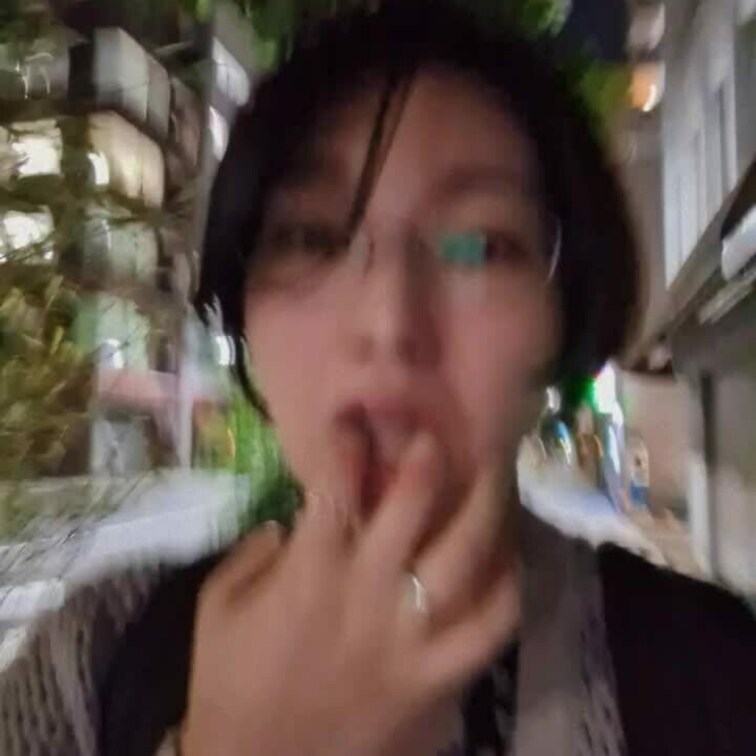 お口にだされたいです