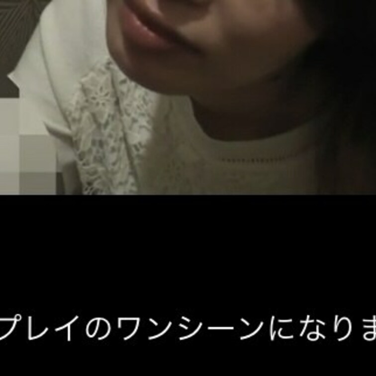 貸出し、NTRプレイのワンシーンになります。今後続編も公開予定ですのでよろしくお願いします。
