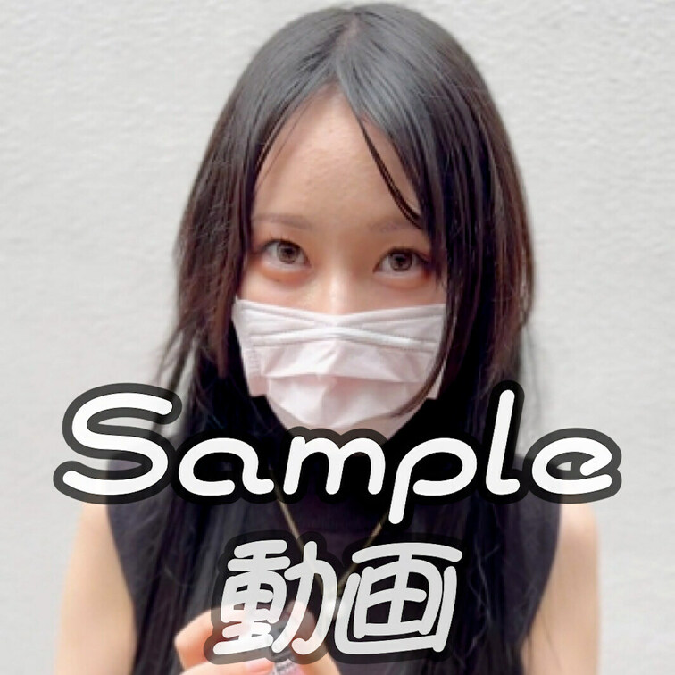 #4 【KANAE 26歳】

プラン加入または単品販売購入でフル動画がご視聴可能になります！
https://m