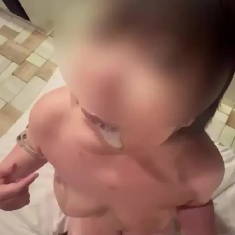  ❤️密かな個人の性癖やエッチや露出が見たいだぁりん様へ❤️

めちゃくちゃ大好評につき
またまた
【💍プラチナ