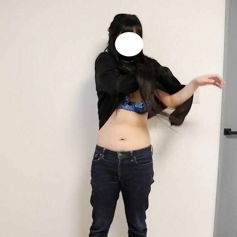 みずき予告画像です。あまりに脱いでない動画が続いたので、ちょっとだけ脱いでる姿入れてみました。近日公開です。

セク