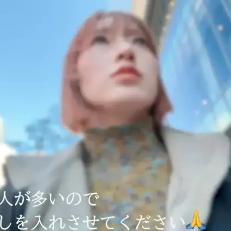 痴女カノレンタルサービス！ついに始動♡

いつもの私よりも力の抜けたプライベート感のあるゆったり優しめな内容でお届け