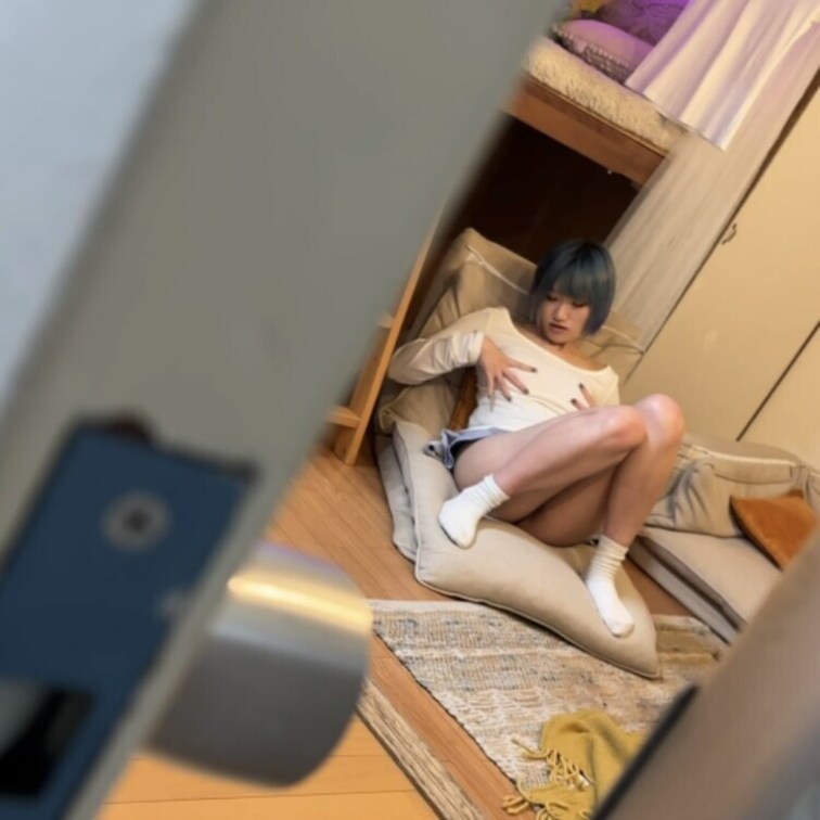 もうじき消します⇒https://myfans.jp/posts/346caced-45c4-4441-adbf-d71