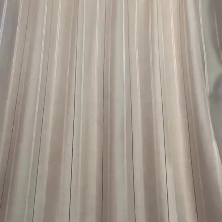 近❣️❣️❣️