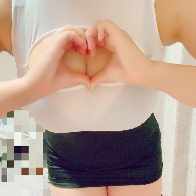 感謝の気持ち💕
次はどんなのが見たい？///