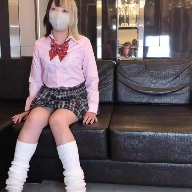 男の○○○のりもちゃん×ねこ

しこしこ×むにむに