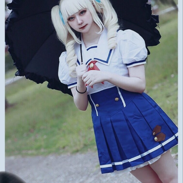 ハロウィン〜🦇