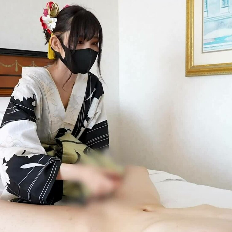 続きはこちら：https://myfans.jp/fetishch