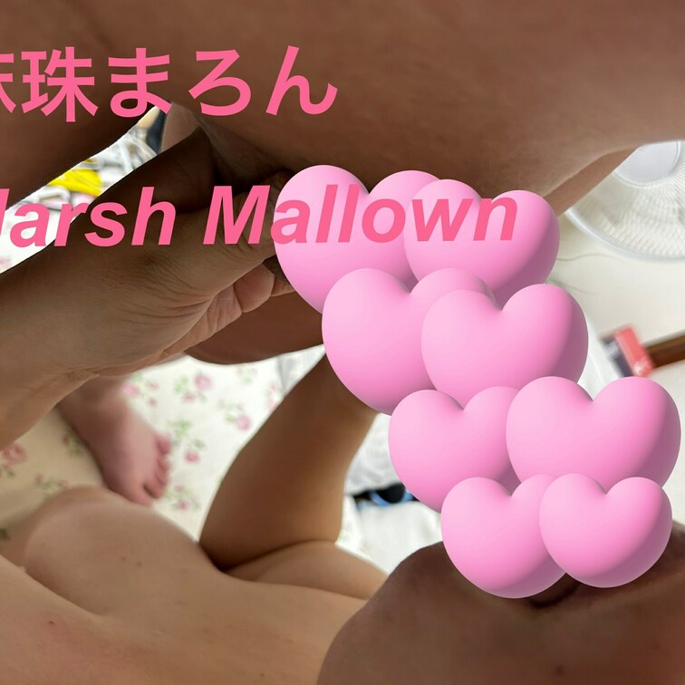 フェラ好き❤️