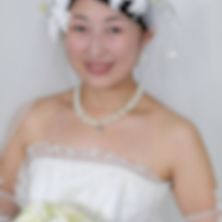 #025 KAYOちゃん　花嫁なのにおしっこしちゃいます(#^.^#) Part1（23ページ）

プレミアムプラン