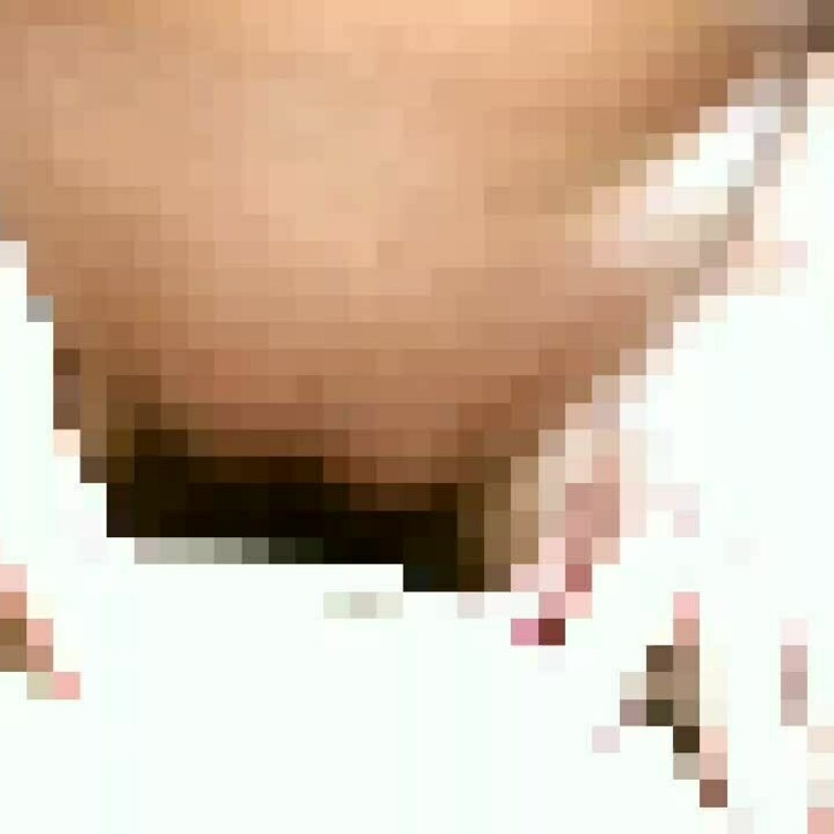 騎乗位