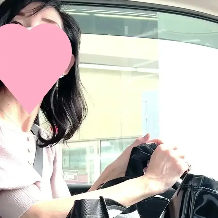 💌秘密の未亡人プラン💌限定動画

【普段とは違う大人のラブホテルで男を誘惑する未亡人】
で待ち合わせからの車内の様