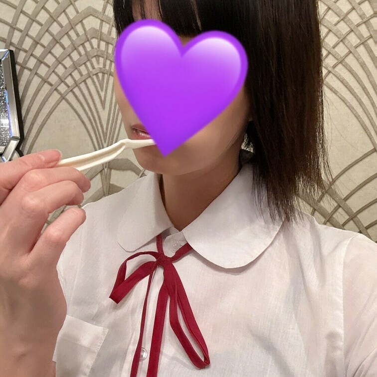 コスプレ