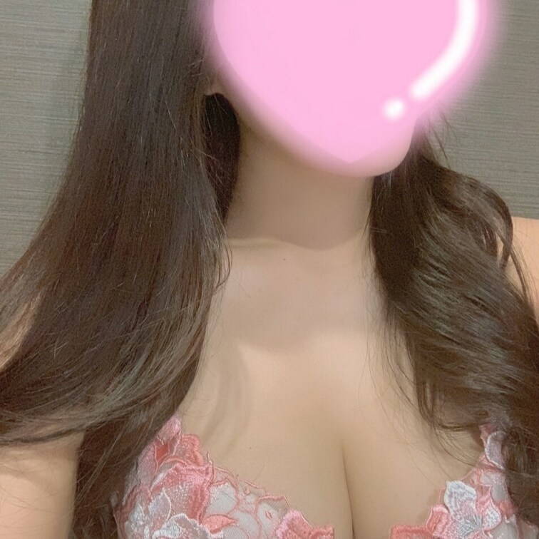 今日のおっ💓い