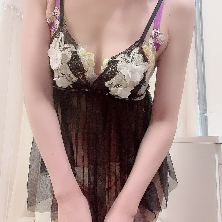 動画🎥初チャレンジ🙈💖