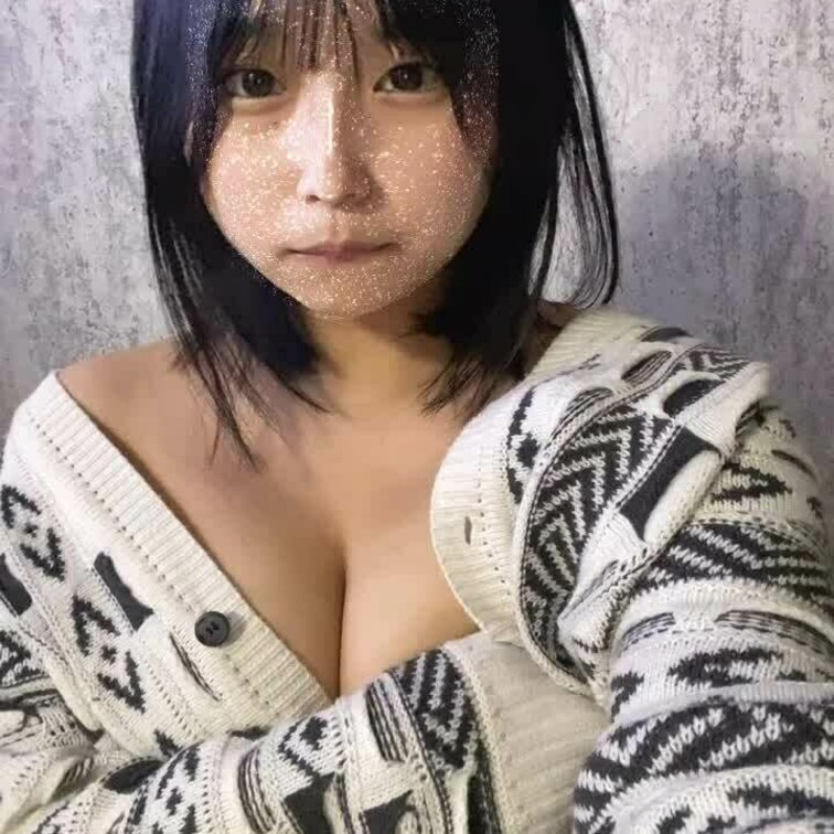 レア全顔