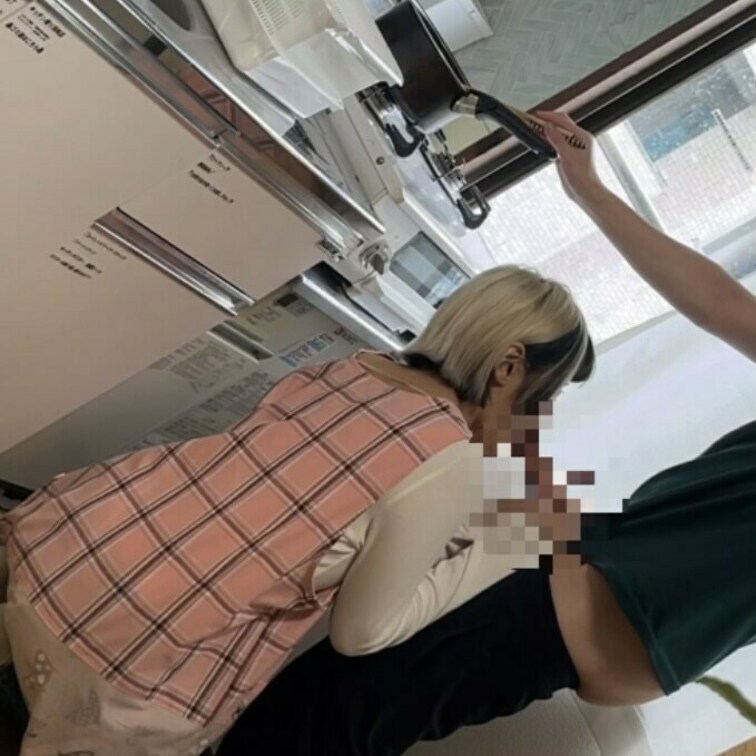 もうじき消します⇒https://myfans.jp/posts/93f2d854-4901-48fd-899b-654