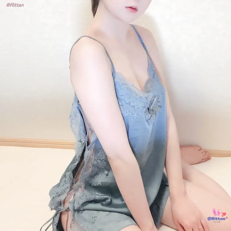 もう寝ちゃうの?