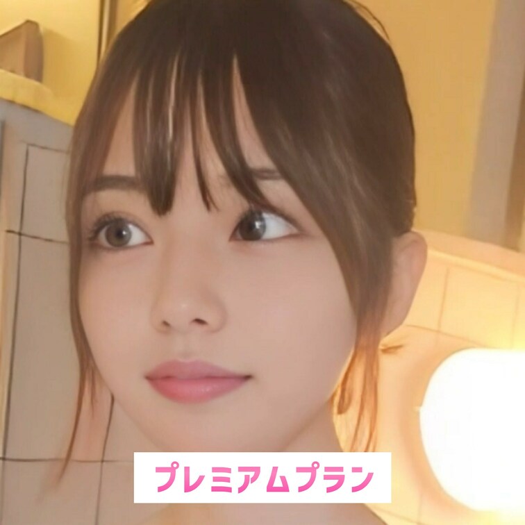 お風呂タイム！しっかり洗わなきゃ♡