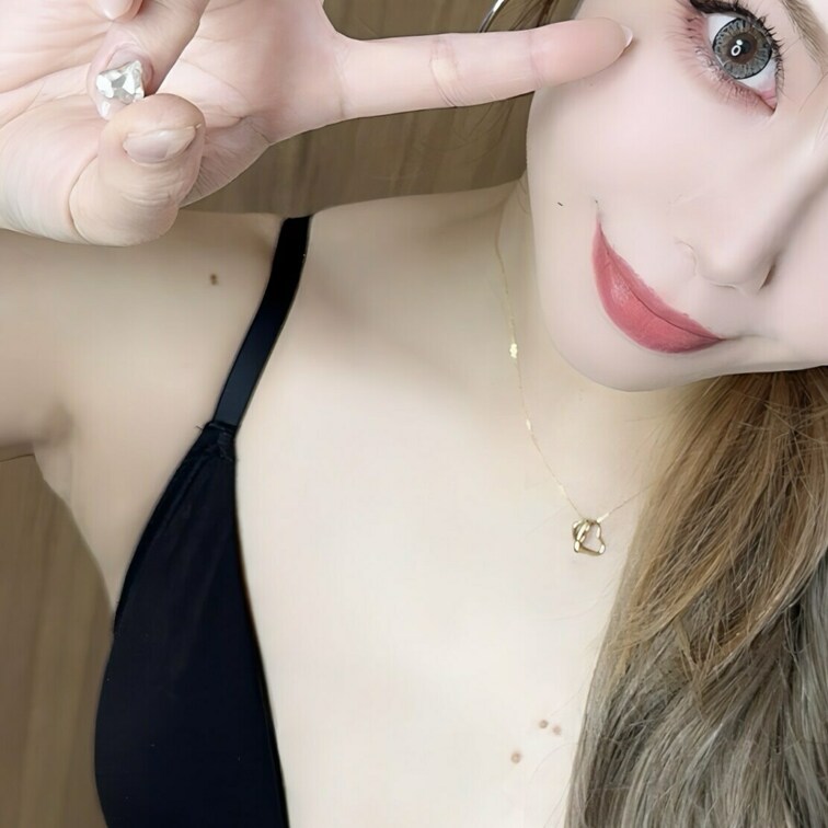 いつも優しい私だけど、
動画で怒ってる私どうでした？😂