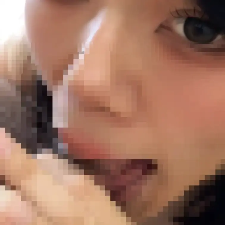 ・ディルド使って💕
チクニー💕
動画1分19秒💕
・ぺろぺろ肉便器221💕
お風呂場でぺろぺろ💕
ふにゃティン