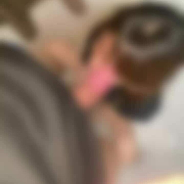 ○○○束イラマチオ
