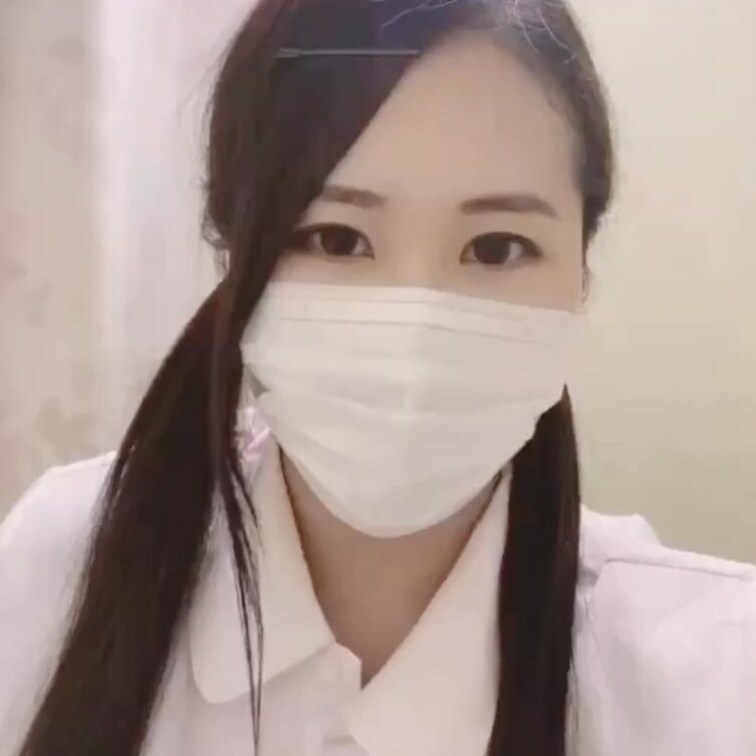 まゆぴのえっちな制服谷間むにむに💕
別バージョン(//∇//)

ねえねえ、すきぴは…
谷間に埋もれたい願望って