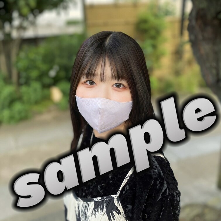 NO.31《KOHARU/23》OL　本編⇩
https://myfans.jp/posts/37f5fdb5-95d