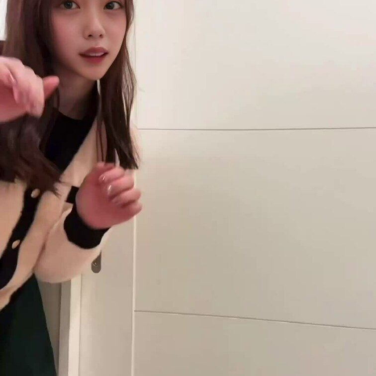 右上の「♡いいね」押してから見てくれると喜びます🩵

#CA
#オナニー...
ゆきね✈️逆ナンCAの投稿 | 