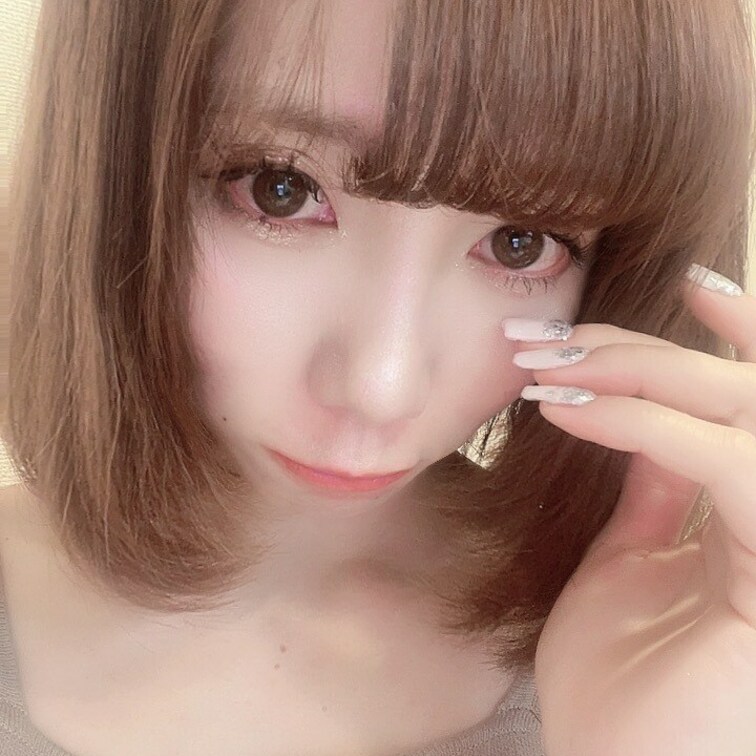 ごめんなさい！
今日撮影予定だったけどお生理になっちゃったから日曜日に撮影します！😭
来週の火曜日にはアップロード出