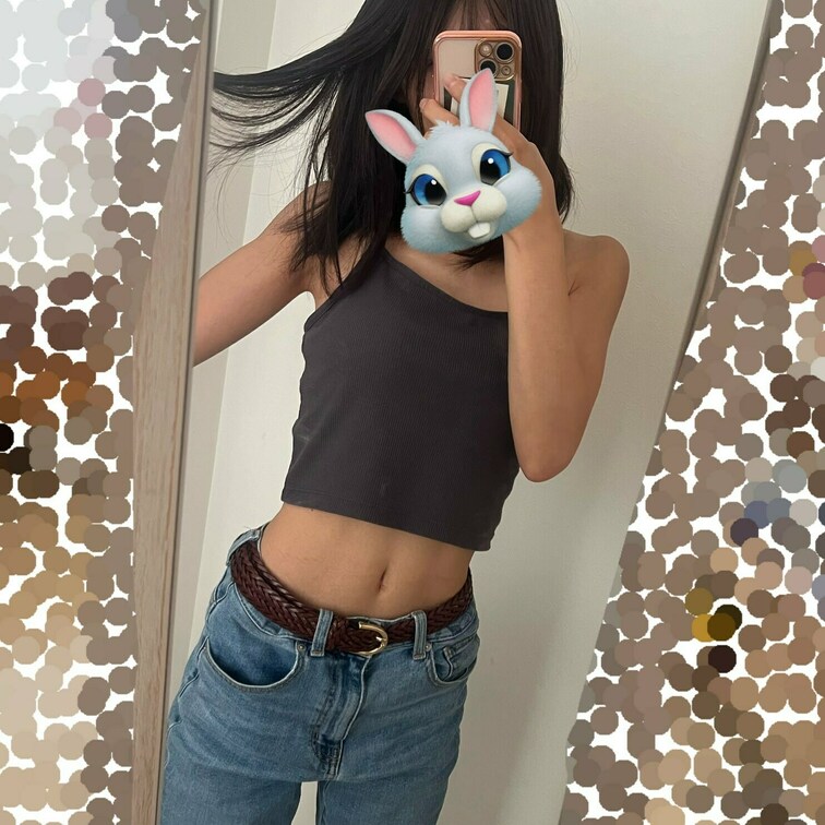 久しぶりの